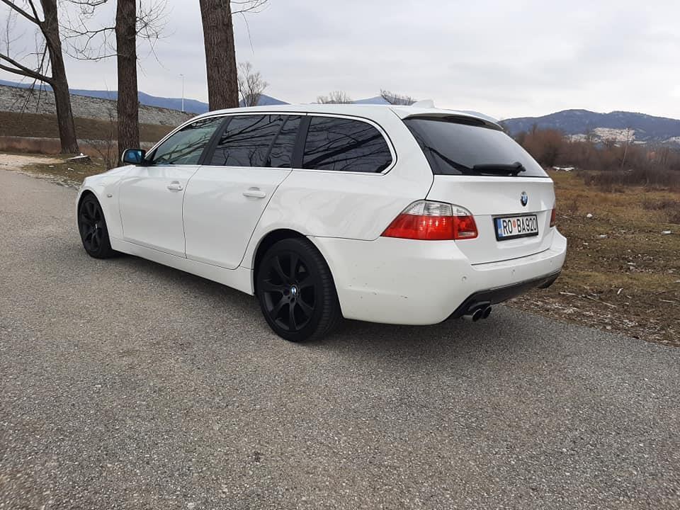 Bmw-535d-330ks
