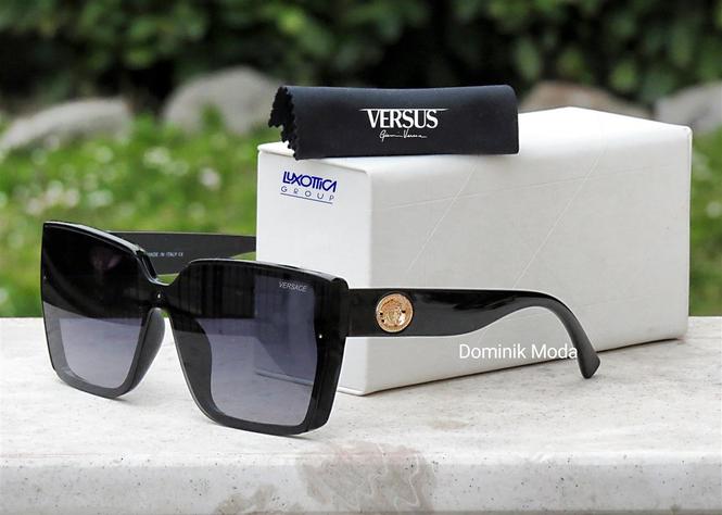 Versace Versus zenske naocare