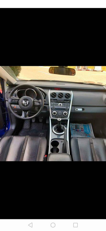 Prodaj--Djip---Mazda--4x4--pg--068076367-br