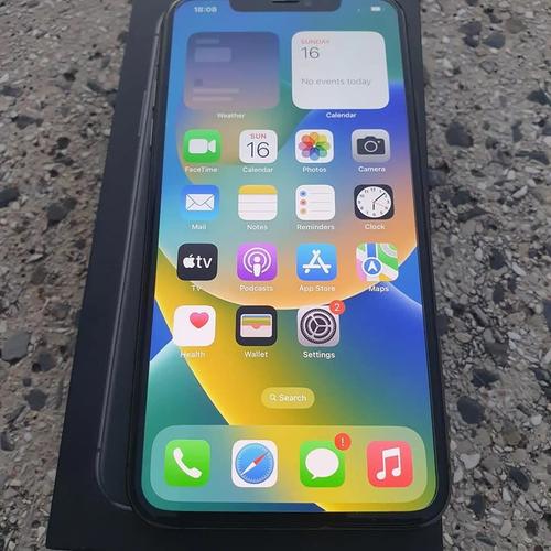 068707208