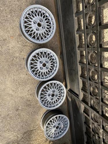 4x100 R14