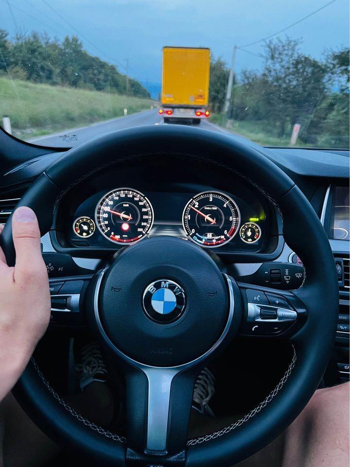 Bmw-f10-restajling