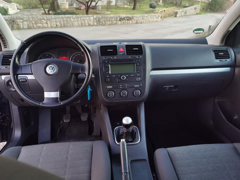 Golf-1-9-TDI