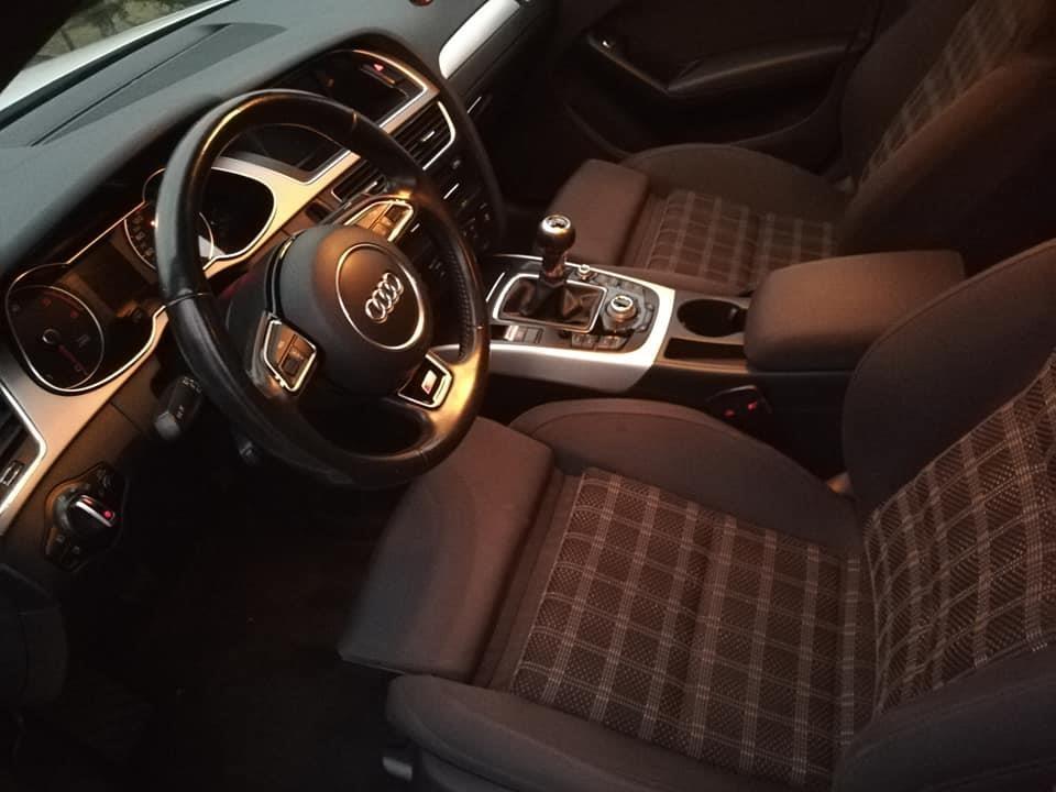 AUDI-A4-2014g-2-0