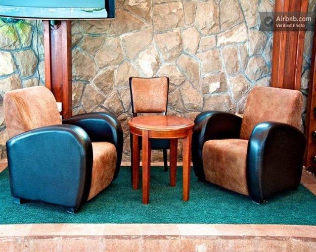 Luksuzna Villa na samoj obali mora