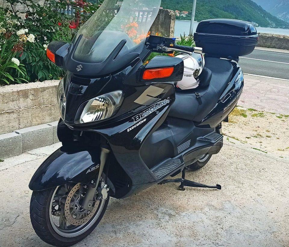 Suzuki-burman-650cc-05-god-