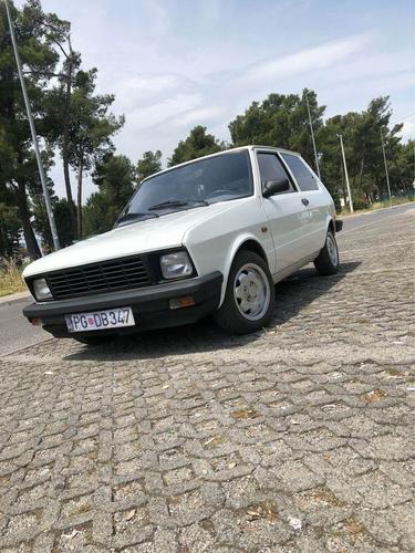 Na prodaju yugo tempo 55
