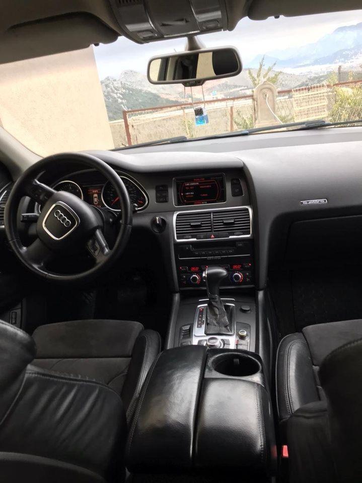 2011-Audi-Opel-Reno-BMw-q7-318-1-7-