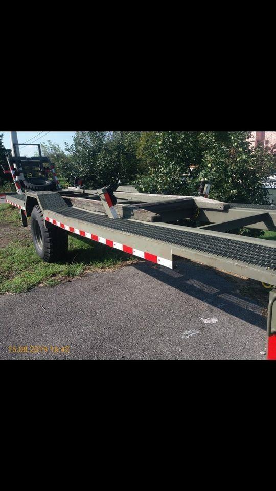 Kopezujem-za-auto