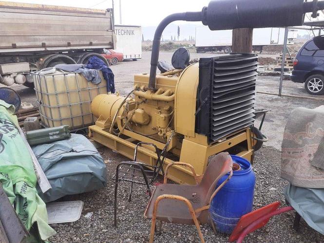 65 kw kao nov