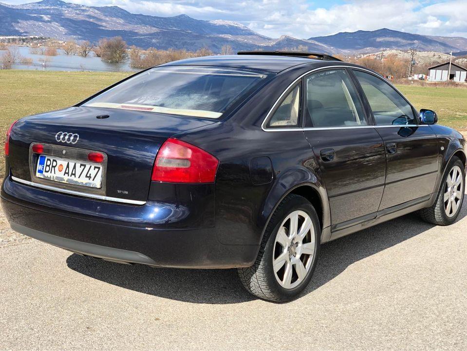 Audi-A6