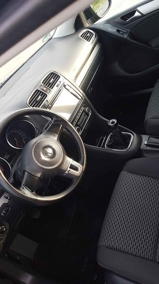 VW-GOLF-6-2-0TDI-170KS
