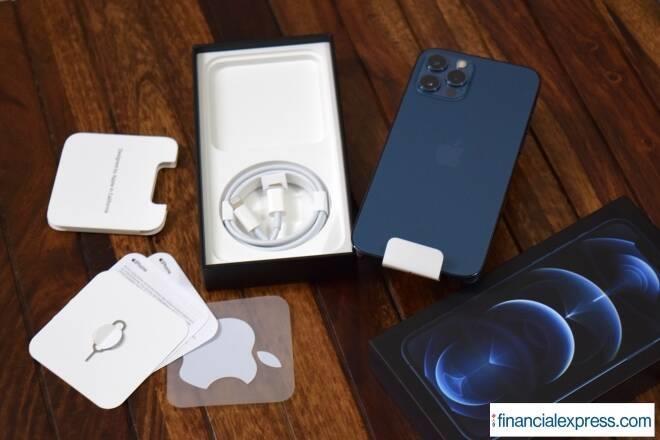 Apple iPhone 12 Mini  whatsapp:‪ +13157581333