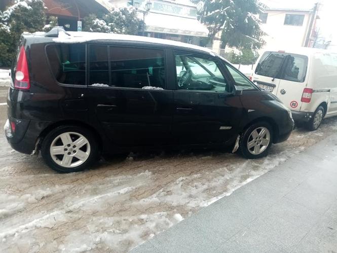 Brzi i najefeni
