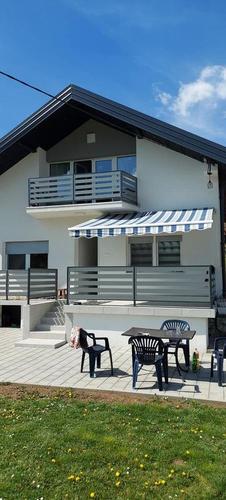 Efekt stil 061-810-346