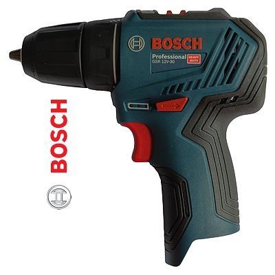 Busilica/srafilica BOSCH