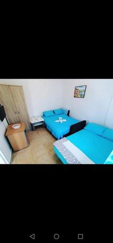 Apartman u Baru, 3 min kolima do plaze, 25e nocenje