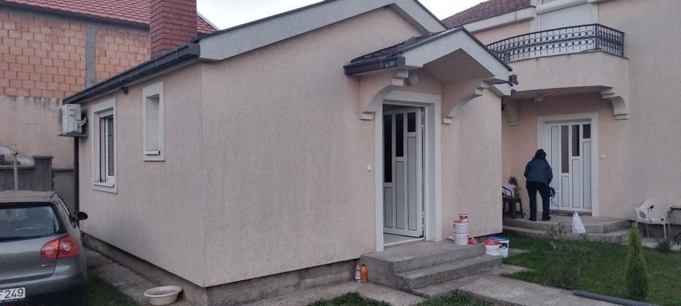 Izdaje-se-prazan-jednosoban-stan-40m2--Zabjelo---Zelenika