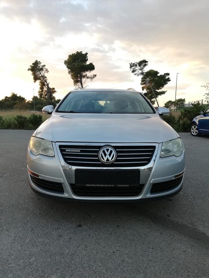 PASSAT-6---2008---BLUE-MOTION