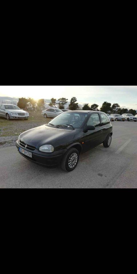 Pridaje-se-opel-corsa-1-2