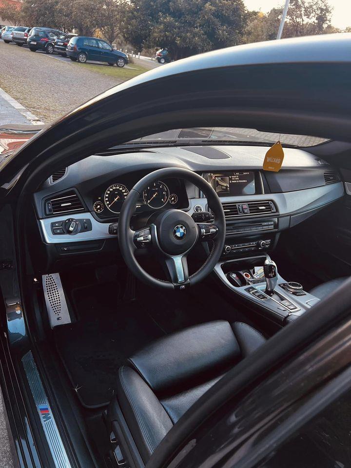 Bmw-f10-restajling