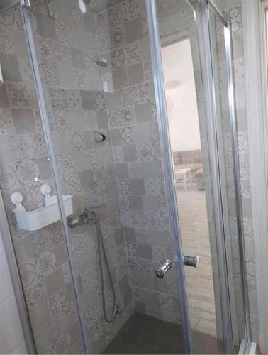 Izdaje se nov apartman u Sutomoru od 45m2!