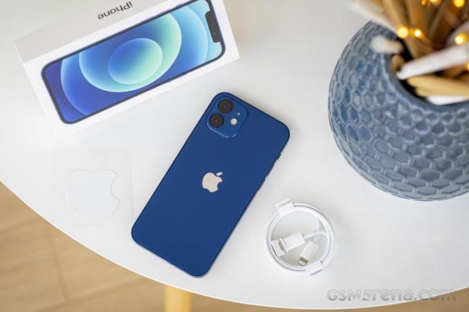 Apple iPhone 12 Mini  whatsapp:‪ +13157581333