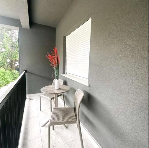 PRODAJA!!! Namješten jednosoban stan,52m2, Kolasin Centar 