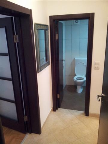 Izdajem apartman preko cele godine 