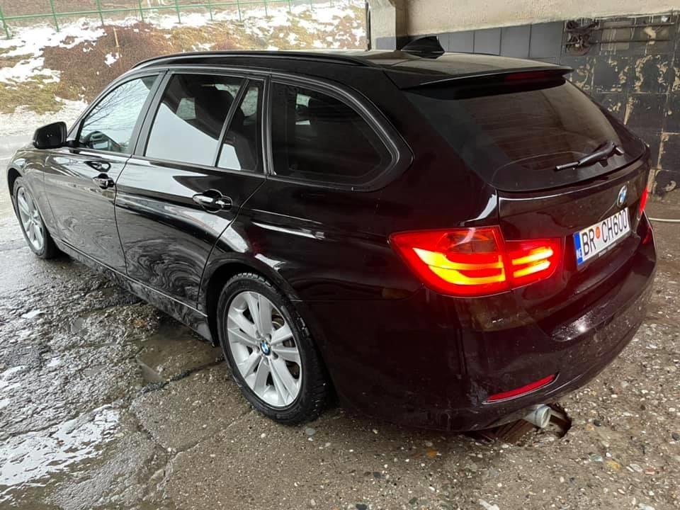 BMW-F30