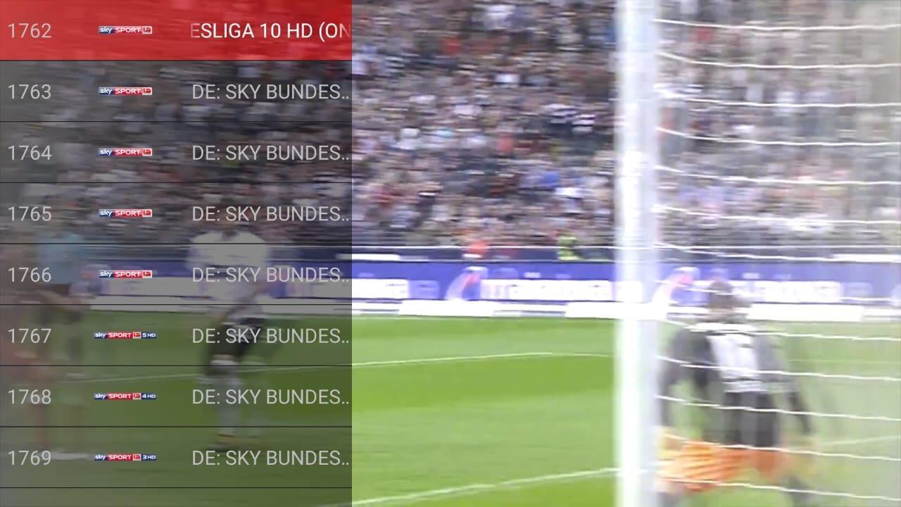 Iptv-NettvPro-1-god-full-paket