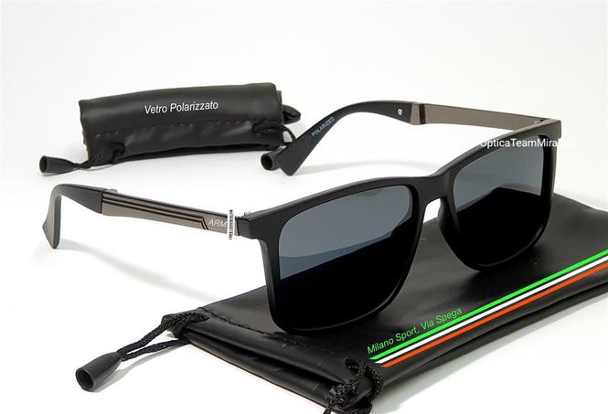 Armani polarizovane naocare