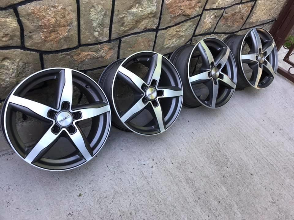 R16-5x112