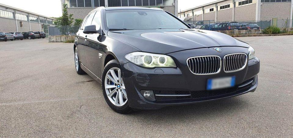 Bmw-530-xdraiv--