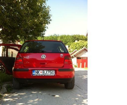 Volkswagen---Golf-4-T-di-