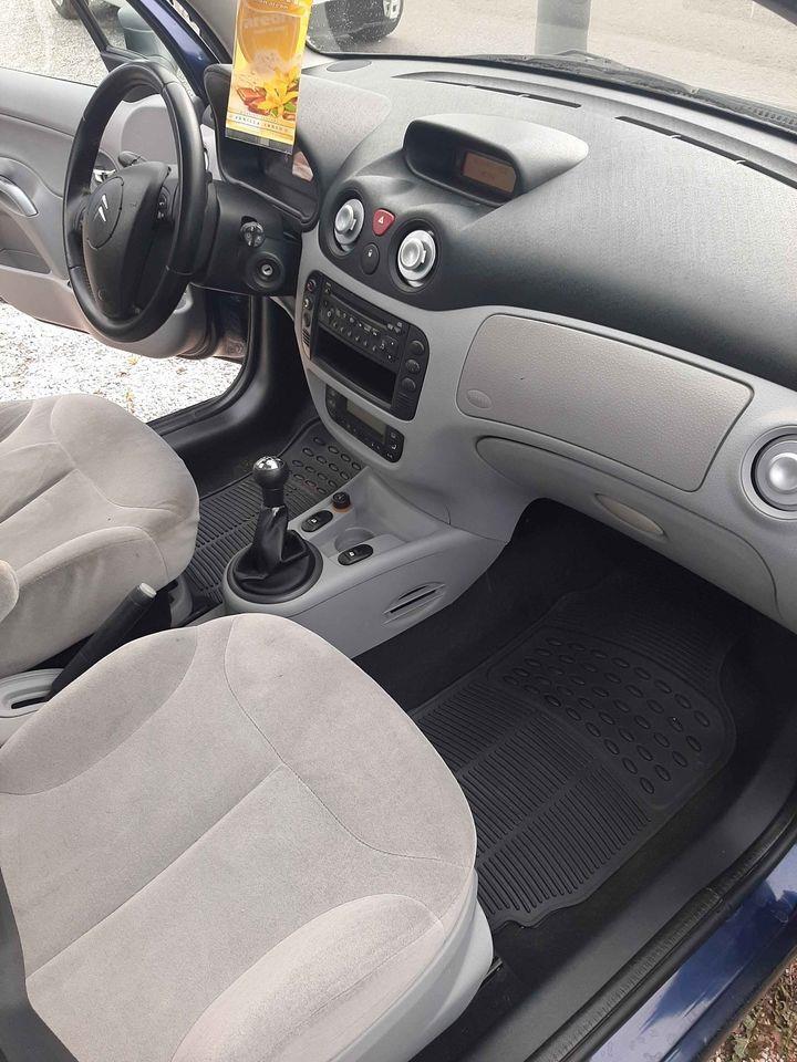 Citroen-c3