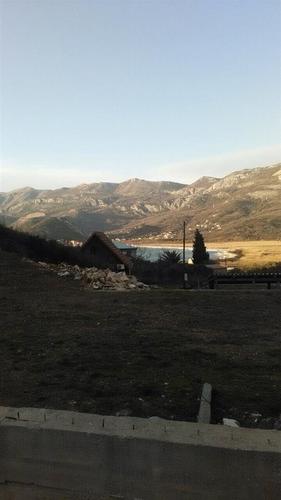 Plac u Buljarici 