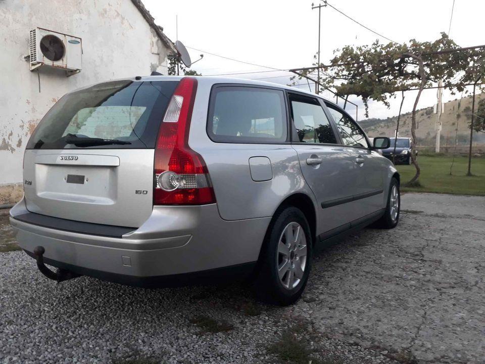 Volvo-v50-1-6d-2005god