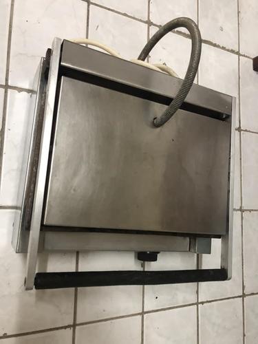 Ugostiteljska oprema