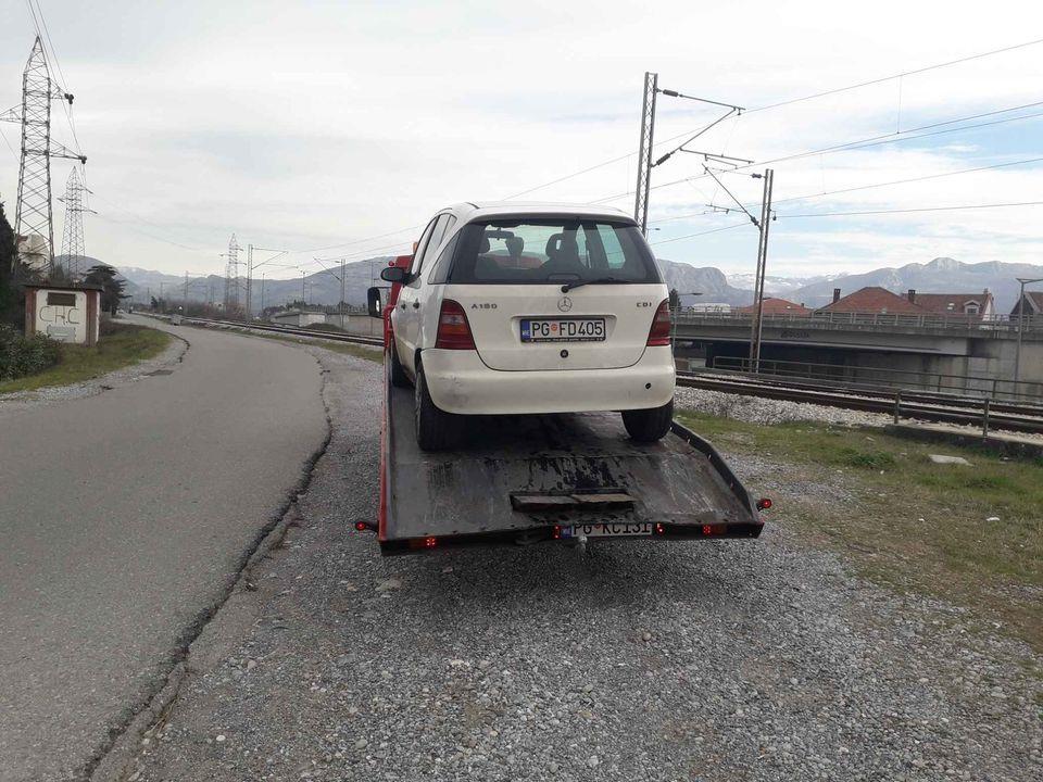 Auto-slep-Ivanovic-068036458-24H