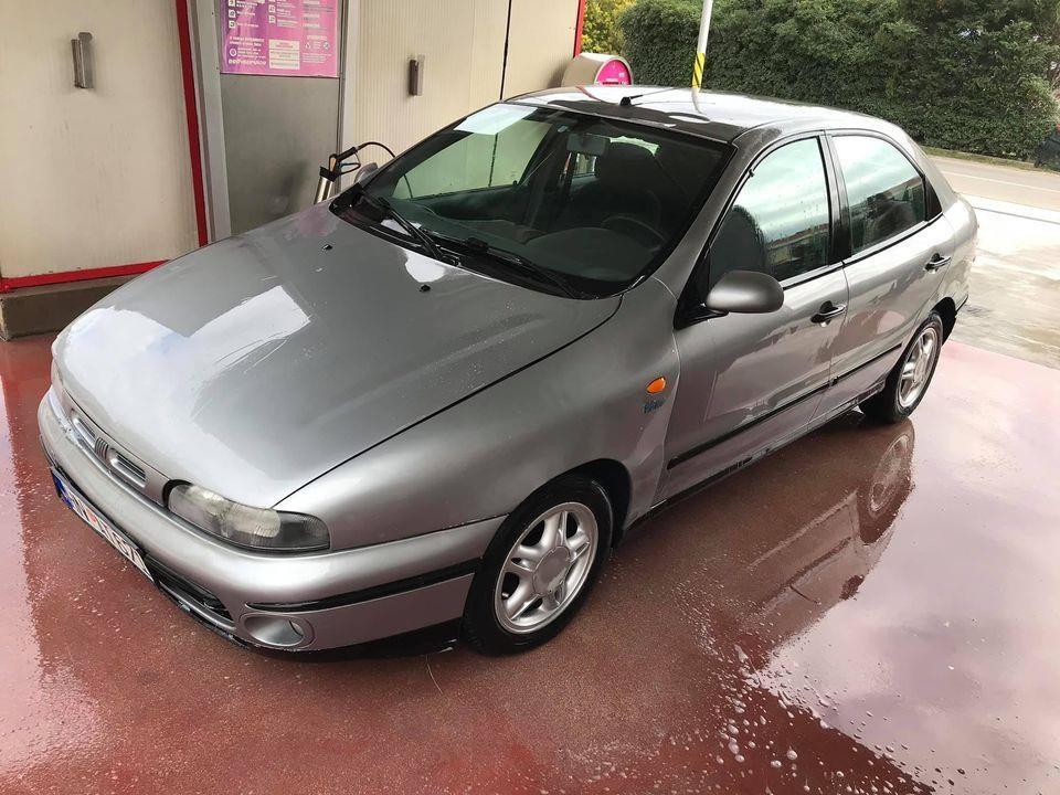 ---FIAT-BRAVO---