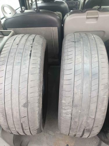 205/55r16
