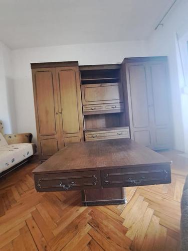 Plakar + Sto