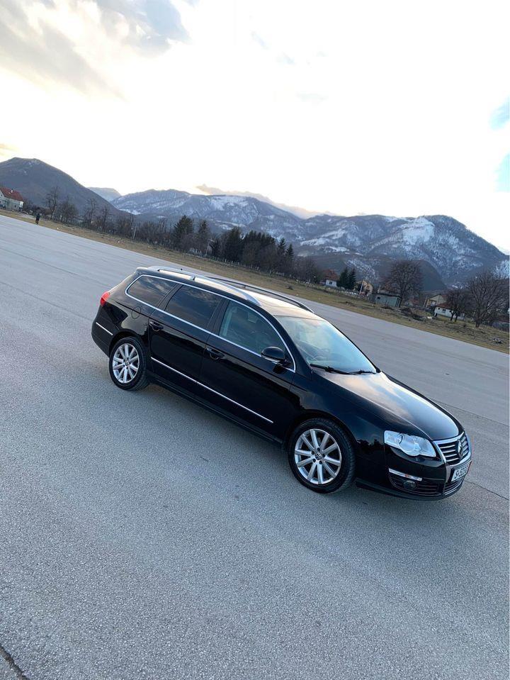 Passat-B6-2-0TDI-125KW-DSG-Highline-2007