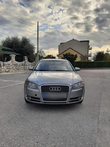 2,0 TDI,103 KILOVATA,2005.GOD.