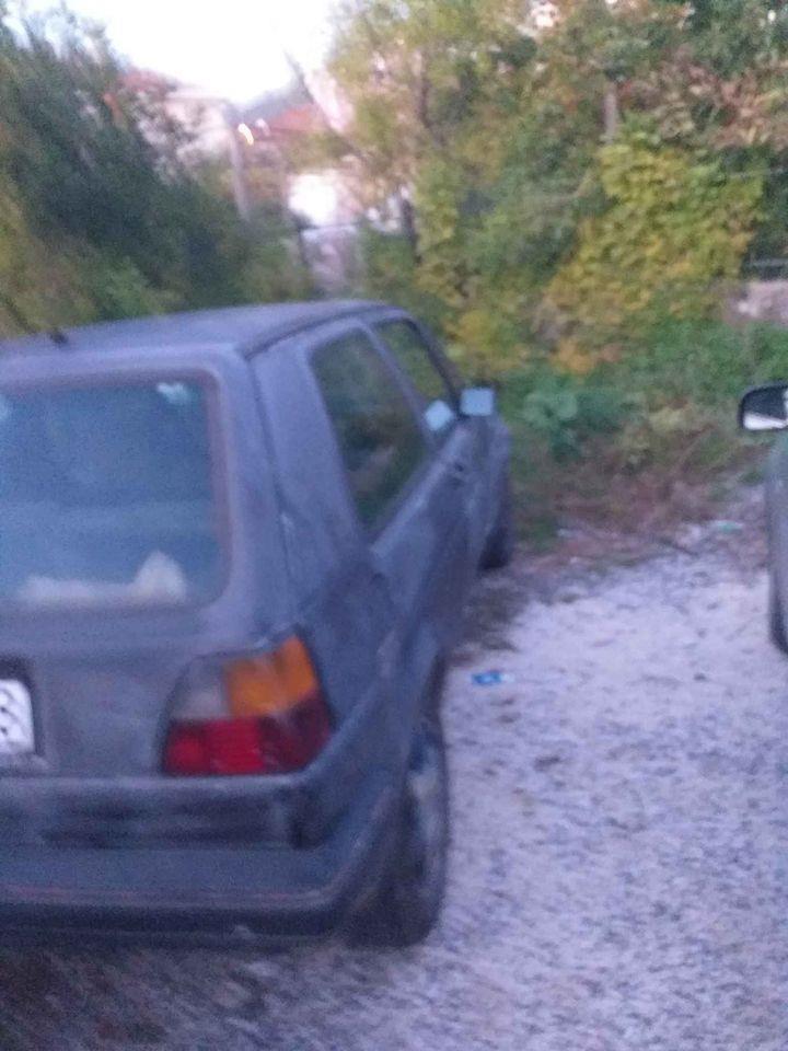 gol-2-16-turbo-dizel-nije-reg