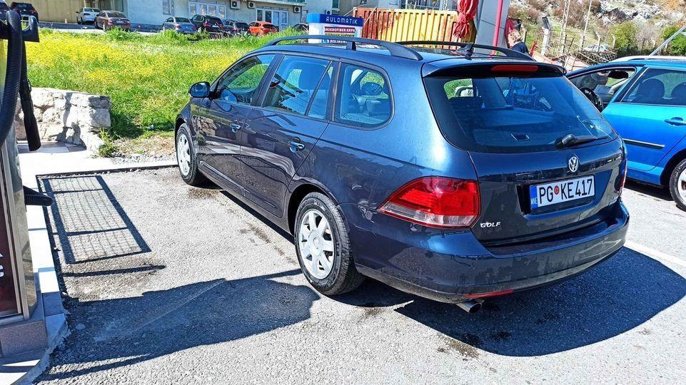 Golf-6-1-6tdi