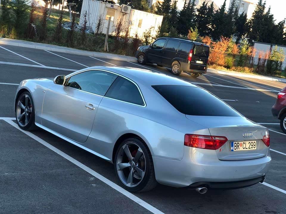 Audi-a5-s-line-quatro