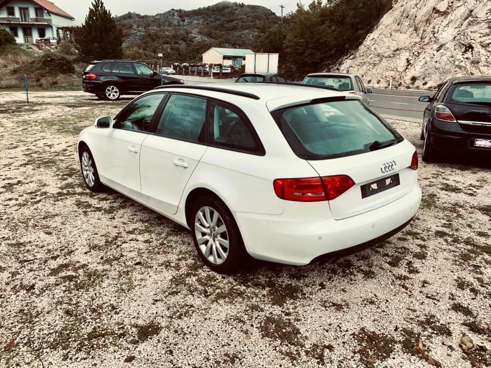 Audi-A4-2-0-TDI-2011god