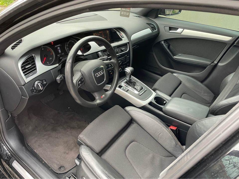 Audi-a4-3x-s-line